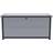 Rowlinson Airevale 4X2 Ft Cushion Garden Storage Box