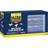 Zero In Ultra Power UV Light Insect Killer