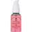 Sephora Collection Face Serum Lychee 30ml