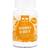 Healthwell Vitamin A 10000 IE, 90 kaps 90 st