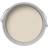 Farrow & Ball Estate Eggshell Shadow Metal Paint, Wood Paint White