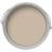 Farrow & Ball Estate Oxford Stone No.264 Eggshell 750Ml Metal Paint, Wood Paint Beige 0.75L