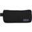 Jansport Basic Accessory Pouch-Black