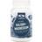 Healthwell Kalium+Magnesium 120 st
