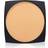 Estée Lauder Double Wear Stay-in-Place Matte Powder Foundation SPF10 5W2 Rich Caramel Refill