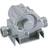Wolfcraft 2200000 Borrmaskin