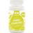 Healthwell Vitamin C pH-Neutral, 90 tabl 90 st