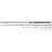 Matrix Ethos XRD Heavy Feeder Rod 13'1 100g 3pc