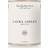 Laura Ashley Pale Amethyst Wall Paint Purple 5L