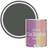 Rust-Oleum Radiator Paint Graphite 750Ml Radiator Paint 0.75L