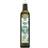 Healthwell MCT Oil EKO, 500