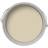 Farrow & Ball Modern Eggshell Joa's Metal Paint, Wood Paint White 0.75L