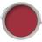 Farrow & Ball Estate No.43 Metal Paint, Wood Paint Red 0.75L