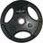Titan Life TITAN LIFE Weight disc Pro. OL 50mm. 20kg