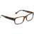 Prestige brun 1,0