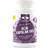 Healthwell Acai Kapslar EKO 90 stk
