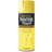 Rust-Oleum Sun Gloss Painter's Touch Spray Paint Yellow