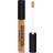 Sephora Collection Best Skin Ever High Coverage Concealer T34