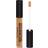 Sephora Collection Best Skin Ever High Coverage Concealer T40