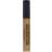 Sephora Collection Best Skin Ever High Coverage Concealer T36