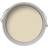 Farrow & Ball Modern Stony Ground No.211 Eggshell Wood Paint, Metal Paint 0.75L