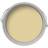Farrow & Ball Estate Hay No.37 Eggshell Metal Paint, Wood Paint Yellow 0.75L