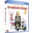 Problem Child 3 (PC)