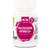 Healthwell Multivitamin Kvinna 55+, 90 90 stk
