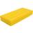 Creativ Company Modellervoks, Softy, gul, 500 g