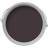 Farrow & Ball Estate Mahogany No.36 Eggshell 750Ml Metallfärg, Träfärg Brun 0.75L