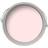 Farrow & Ball Estate Middleton No.245 Eggshell Metal Paint, Wood Paint Pink 0.75L