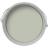 Farrow & Ball Modern No.91 Eggshell Metal Paint, Wood Paint Grey, Blue 0.75L