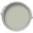 Farrow & Ball Modern No.91 Eggshell Wood Paint, Metal Paint Blue, Grey 0.75L