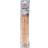 Järbo Strømpepinde birk 20 cm 8,0 mm