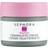 Sephora Collection Firming Eye Cream 20ml