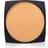 Estée Lauder Double Wear Stay-in-Place Matte Powder Foundation SPF10 6C1 Rich Cocoa Refill