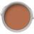 Farrow & Ball Modern Gallery Metallfärg, Träfärg Röd 0.75L