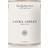 Laura Ashley Matt Emulsion Soft Wall Paint Grey, Silver