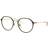 Ray-Ban RY1058 4078 M (45)