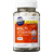 Livol Multivitamin m. jordbærsmag 165 stk