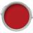 Farrow & Ball Modern Blazer No.212 Wall Paint, Ceiling Paint Red 2.5L