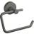 TESA MOON GREY Toiletpapirholder