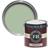 Farrow & Ball Modern Emulsion No.309 Whirlybird Väggfärg, Takfärg 2.5L