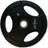 Titan Life TITAN LIFE Weight disc Pro. OL 50mm. 15kg