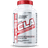 Nutrex Lipo-6 CLA, Variationer 90 90 st