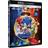 Sonic the Hedgehog 2 [Blu-ray]