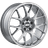 BBS Wheel CH-R 8.5x19 ET22 5x120