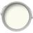 Farrow & Ball Gloss Wimborne Metallfärg, Träfärg Vit 0.75L