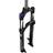 Rockshox Forks Tk