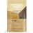 LinusPro Nutrition LinusPro WHEY100 400 G Vanilla